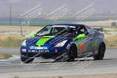 media/Apr-29-2023-CalClub SCCA (Sat) [[cef66cb669]]/Group 3/Qualifiying/